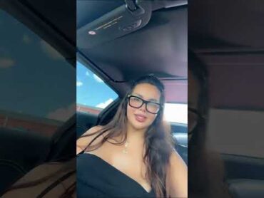 شويه دردشة 🥰 باربي نجد Barbienjd