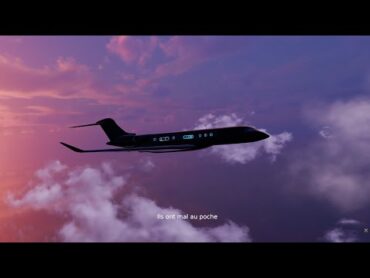 Anas  Dounia (Visualizer officiel)