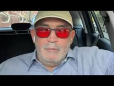 Zitout live 20/06/2025ع السريع +الضربات الايرانية الاخيرة مدمرة +يحتفلون بجندي يأكل أفعى سامة!!