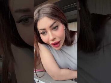 فيلم كارما المصرية كارما Karma كارما المصرية