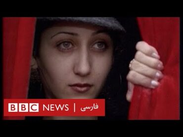 فیلم کامل &39;سکس و فلسفه&39; به همراه گفتگو با محسن مخملباف کارگردان فیلم