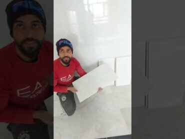 من افضل نوعيات المرمر الموجوده في العراق