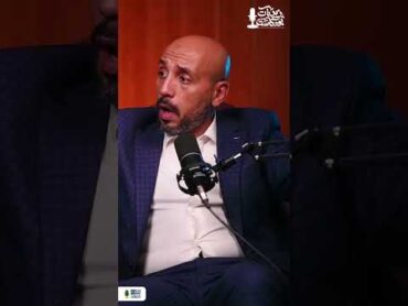 هل يوجد حجم أو طول قضيب مناسب للعلاقة الزوجية ؟ 🤔‼️أعرف مع الدكتور أحمد رضا