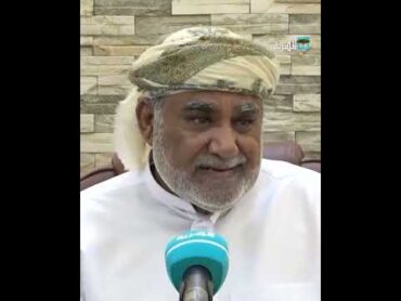 الحريزي يتهم العليمي بتسليم اليمن لأمريكا اليمن الحريزي المهري الحريزي المهرة