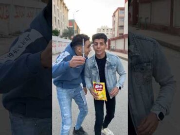 الحقنه السحريه 😱