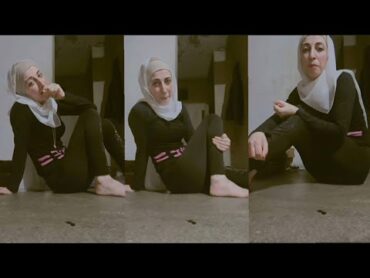 روتين يومي ساخن جديد روتين خاص روتين الانتساب