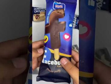 موطه برد برد 😍