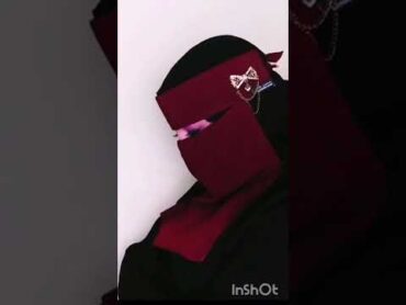 جوزى عاوز يركبنى ليل ونهار حتى فى التليفون