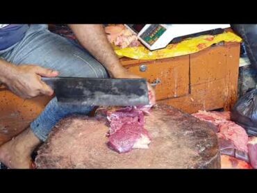 Beef Cutting Hacks with Smart Tools You Should Try