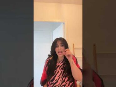 متى تزهر المرأة ؟ ❤️🍮🫢