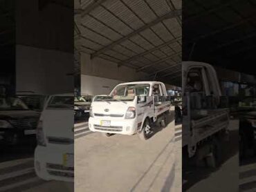 مباع / الف خير كيا فحل 2016 /  لتصال 07713509530