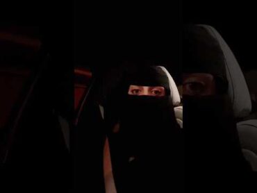 Tango Live shortsfeed periscope tango hijab tangolive tangolive