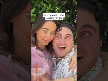 Ways to know if a man is gay