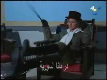 اقدام جومانا مراد