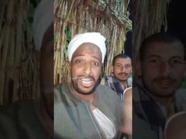 سبحها وقعه مربربه