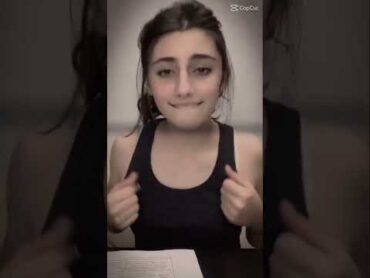 cupcut 🥰🥰 مزز shorts tiktok