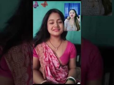 Tango live  periscope live  22💖💔💘 periscopelive broadcast 22
