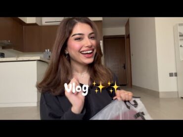 Unboxing SHEIN ✨✨