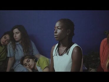 4lfa  BEAUTIFUL (Official Video)