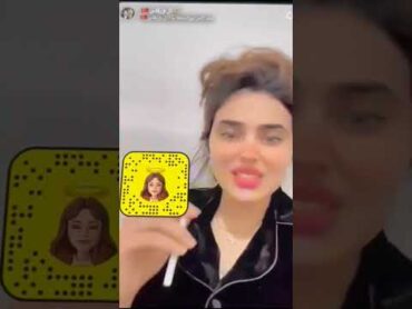 🛑 قصة معاذ ولد خالد العقيلي و المصري مع حنين العبدلي و اسو الورفلي فالشقة و السيكو سيكو متابعة ممتعة