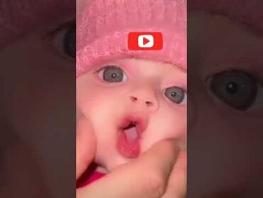 مشاء الله على البنوتة الحلوة 😍😍foryou viral الجزائر اشتراك بالقناة متابعتكم تسعدني
