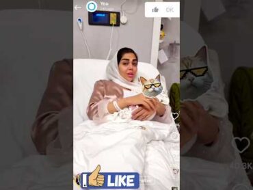 حالا ببین داستان چیه اشتراك کلیک خندارترین لایک لايك اشتراك لايك ترند تيك توك ترفند