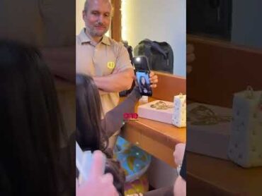 رزان جمال