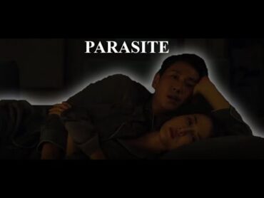 Why Parasite&39;s "Couch Scene" is so important