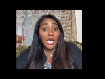 Rediff histoire vraie : après 5 ans de mariage elle apprend que son mari la trompe  Loubna