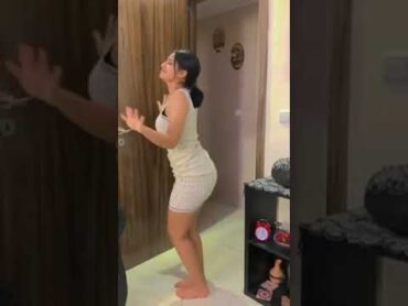 جوري الدوسري freefire funny hindi new tiktok اكسبلور المغرب دنيا بطمة