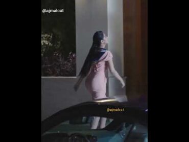 شيلاء سبت تجميعة لقطات P1