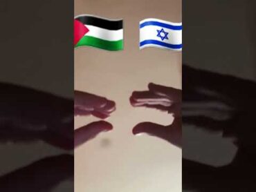 تفو تفو عليك تفو تفو عليك🤣🤣🤣 فلسطين واسرائيل