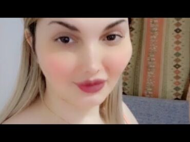 فيديو ولادة قطتي