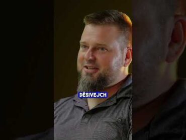 Jaký byl trénink vojáků z 601.skss?