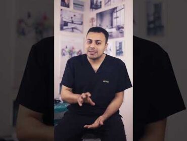 حل الامساك والانتفاخ في الحمل صحتك في رمضان ramadanhealth الحمل حمل pregnant رمضان