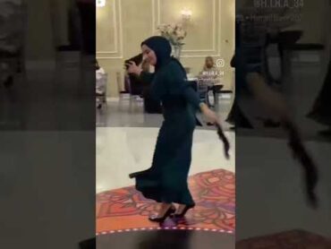 tango live tiktok live