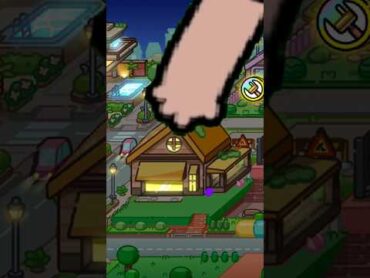 فيديوهات غريبة😲😅avatarworldshortsاكسبلور اشتراك  ولله اسف على السحبة🥺احبكم😘🥺