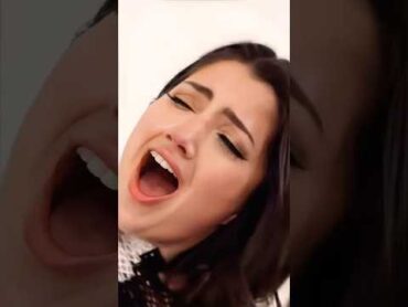 Alyx star lovers. alyx shortvideo yiutubeshort shortsfeed trending