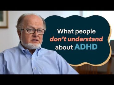 ADD/ADHD  What Is Attention Deficit Hyperactivity Disorder?