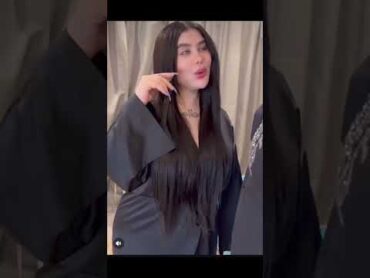 انطونيو سليمان وانجي خوري