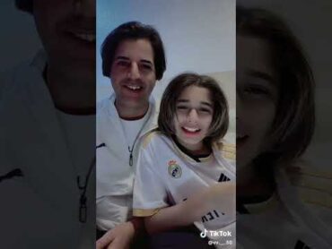 كروري فالفيردي طار خمستة بيد هذا ابو وصخ