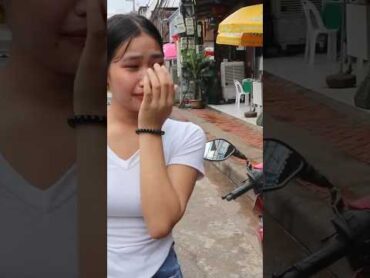 How Much To Rent A Girl In Laos Emotional shorts