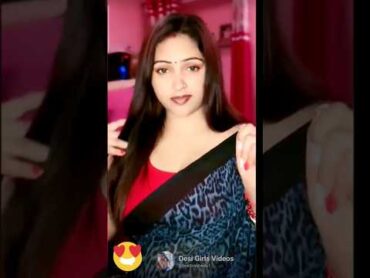 The Rise of Indian Vinee Bhabhi: An Inside Look