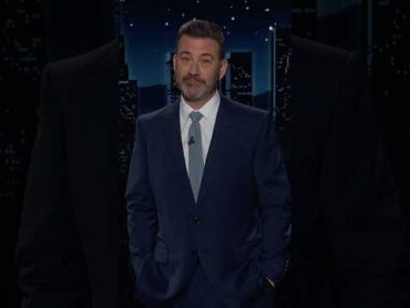 Who has kissed Trump’s ass the most this week!? 😘🍑🏆 TheGoldenGroveler Kimmel