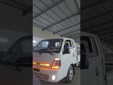مباع / الف خير كيا فحل 2024 للتصال 07713509530