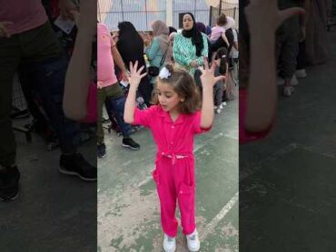 ايمان معصبه😡.. ايمان