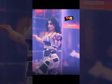 اخر فيديو ل ام اللول قبل الدخول للسجن