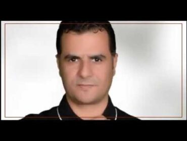 توي توي ره وشا افي شياني♥️