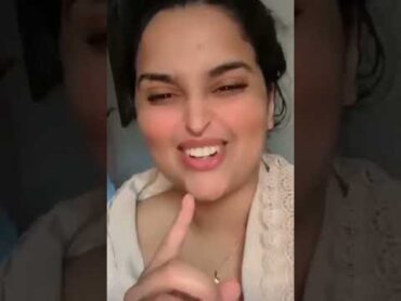 ام شامبو:اول مادخل في طيـزي🍑 حسيت براحه ودوخت فورا انصحكم تجربون الخلفي🍑
