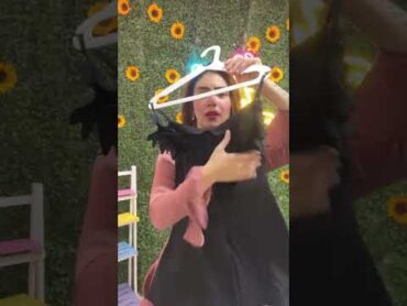فضيحة هدير عبدالرازق الفيديو الجديد 🔥💋 +18